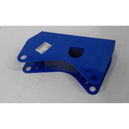 Cnh TOWER, CNH OEM 87525328 87525328
