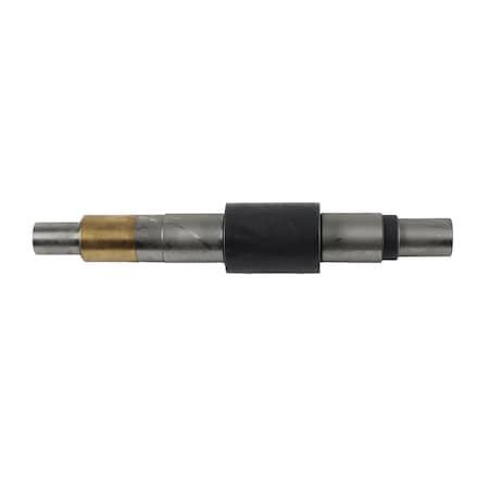 Bell & Gossett B & G SHAFT & SLEEVE 186628LF