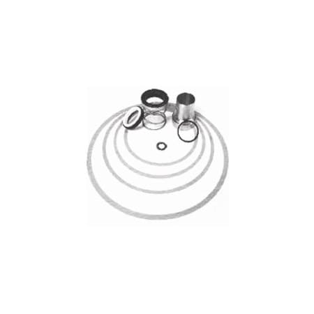 Taco SS Seal Kit, 951-3162SRP 951-3162SRP
