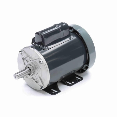 Marathon C295 General Purpose Motor - 143T Frame, 1 HP, 1800 RPM, CS TE MC295