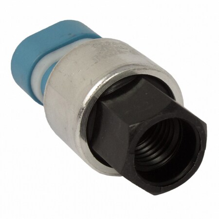 Motorcraft A/C Clutch Cycle Switch,  YH2013