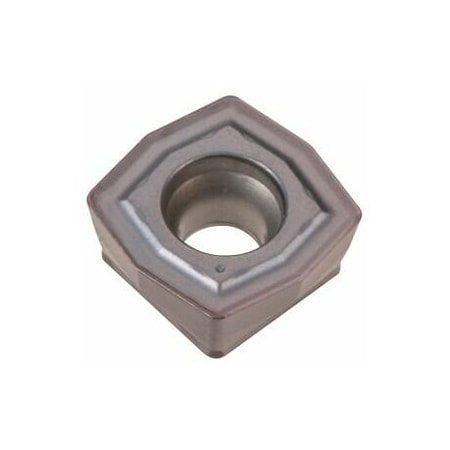 Holex Carbide Insert for Pro Drills, XOMT13M506 235082 UNI