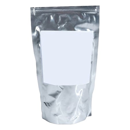 Hach pH Electrode Storage Powder Pillow, PK20 2657364
