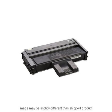Generic Replacment Toner Cartridge For RICOH COMP AFICIO SP201/203 204/213/214 407259