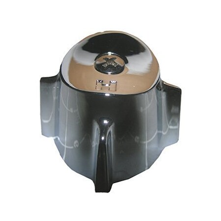 Larsen Supply Co Price Chr Sm Hot Handle HC-63