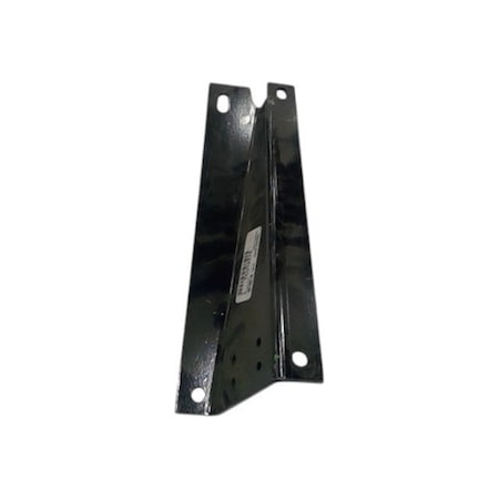 John Deere BRACKET, OEM TCU12375