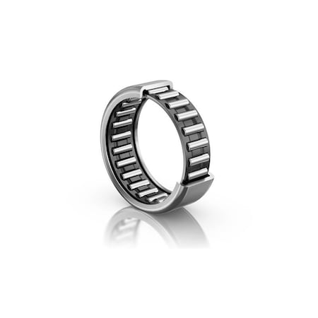 Ina Drawn Cup Needle Bearing BCE1416