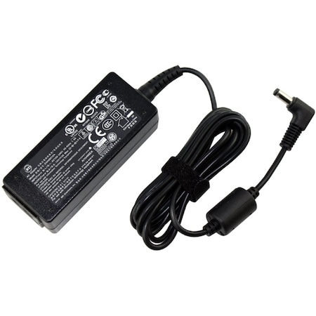 Battery Technology Ac Adapter 12V/36W For Asus Eee Pc T91Sa T91Mt 900A 900Ha 900Hd 901 PS-AS-EEE901