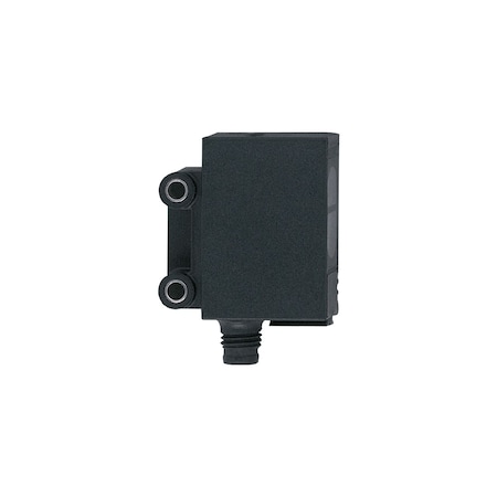 Ifm LASER diffuse reflection sensor OJ5158