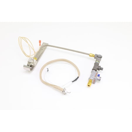 Lochinvar PILOT ASSEMBLY 100112435