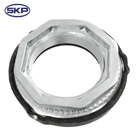 Skyward Automotive Products Spindle Nut, SK615979