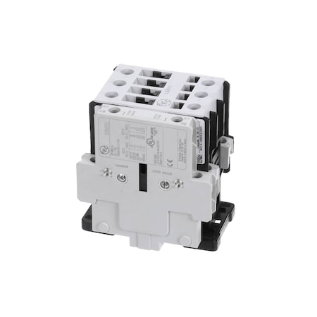 Biro CONTACTOR, LS11K.11S-GO, 24V 226EC-GN11