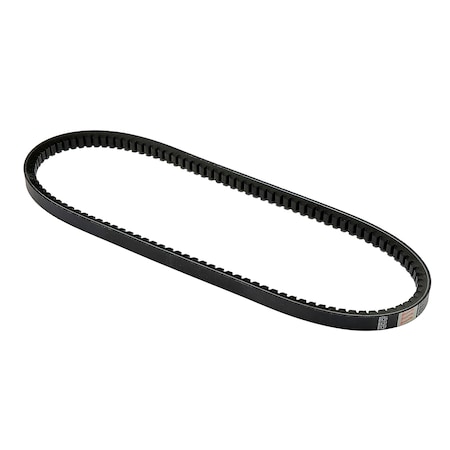 Browning Browning V-Belt, 37" BX37