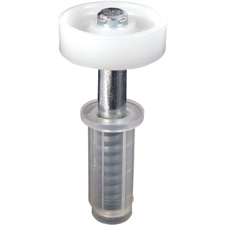 Prime-Line Bifold Door Top Pivot Guide N 6703