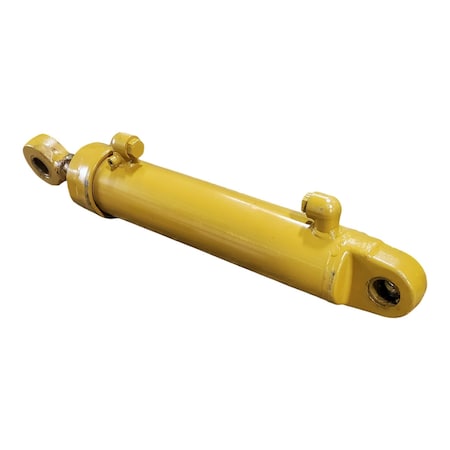 Caterpillar CYLINDER G, OEM 6E0365