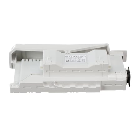 Bosch Power Module 00752733