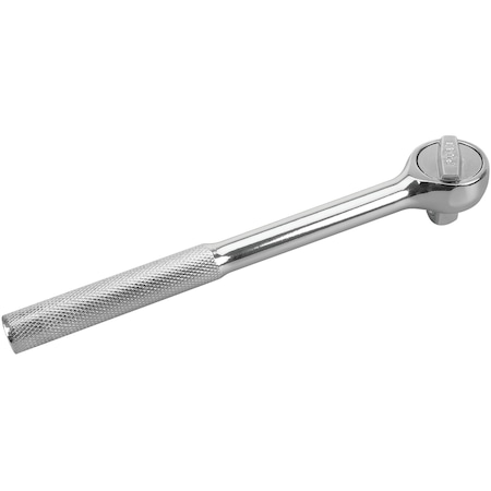 Performance Tool 1/2 in. Drive Reversible Ratchet 1904