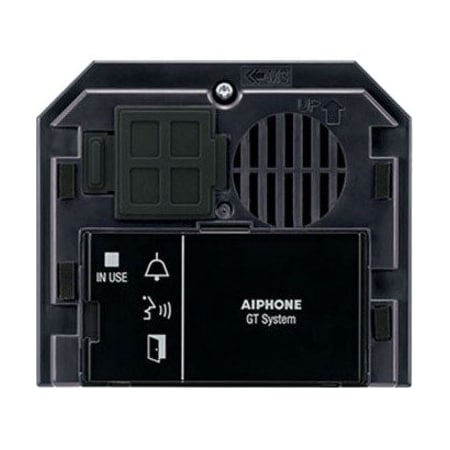 Aiphone Audio Module, For GT Entry Panels GT-DB