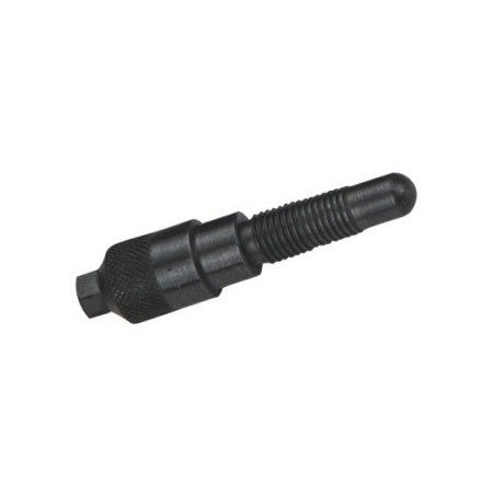 Jtc Auto Tools Crankshaft locking pin for vag for engine timing 1518