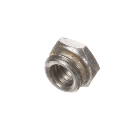 Cma Dish Machines THUMBSCREW ADAPTER 00363.20