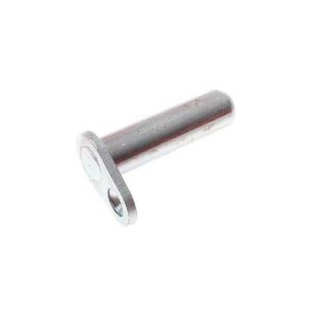 Skyjack REPLACEMENT STEER PIN 151326