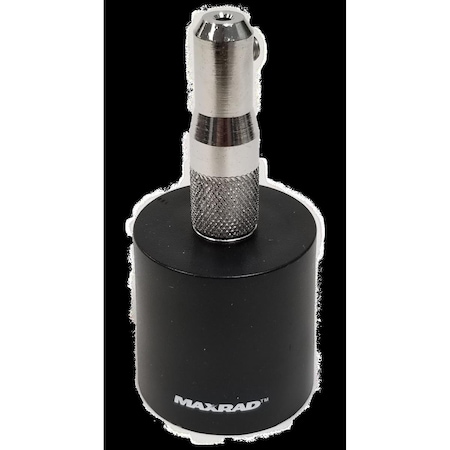 Skilledpower 450-470MHz Load Coil Only MUF-450 SK1320342