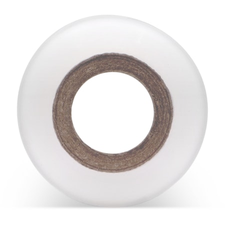 Zenport Nursery & Grafting Film Tape ZJ825