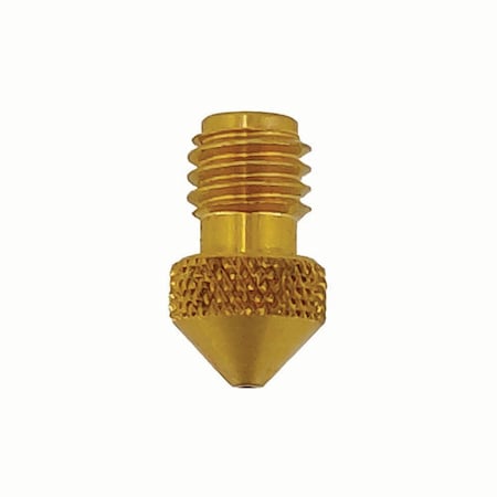 Jorgensen Laboratories Jorvet Cryo Sprayer, 0.031", Aperature J0810B