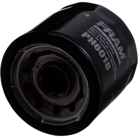 Fram Engine Oil Filter PH6018