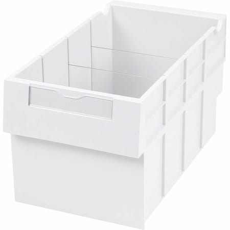 Ergotron StyleView Replacement Drawer 97-987