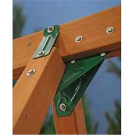 Playstar PS7664 Extend A Bay Kit 326900