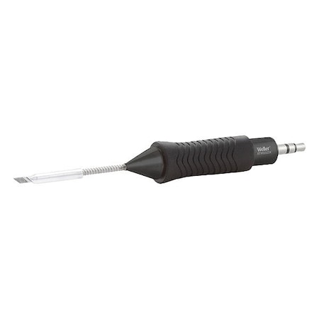 Weller Rtms 025 K Ms Tip Knife 2.5 T0050108799