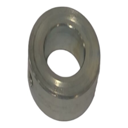 Caterpillar COLLAR, CATERPILLAR OEM 1219482 1219482