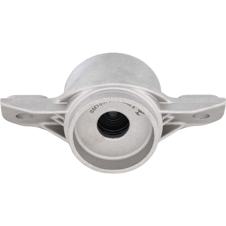 Kyb Shock Mount, SM5976