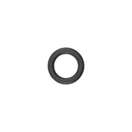 Auveco Metric O-Ring 5mm Inside Diameter 8mm O.D., 50PK 16650