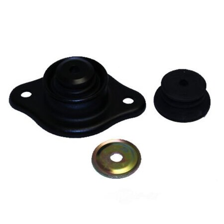 Westar Suspension Strut Mount ST-5981