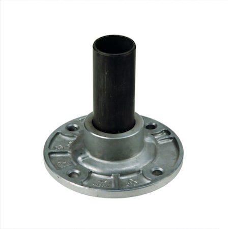 Ford For Use On Ford T-5 Transmissions, 4.480" Length M-7050-A