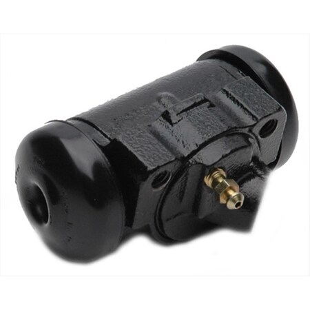 Raybestos WC36018 Wheel Cylinder R42-WC36018