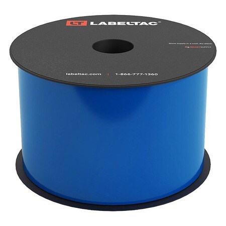 Creative Safety Supply LabelTac Pro Model Standard Supply LT307