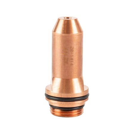 Thermal Dynamics Tip Orifice, Thermal Dynamics 20-1414