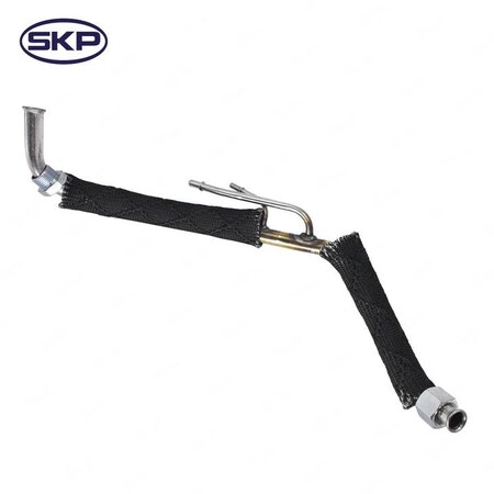 Skyward Automotive Products Exhaust Gas Recirculation (EGR) Line, SK598137