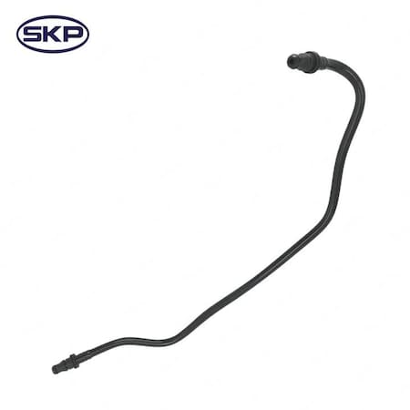 Skyward Automotive Products Engine Coolant Hose, SK121392