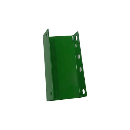 John Deere STRIPPER, JOHN DEERE OEM H204985 H204985
