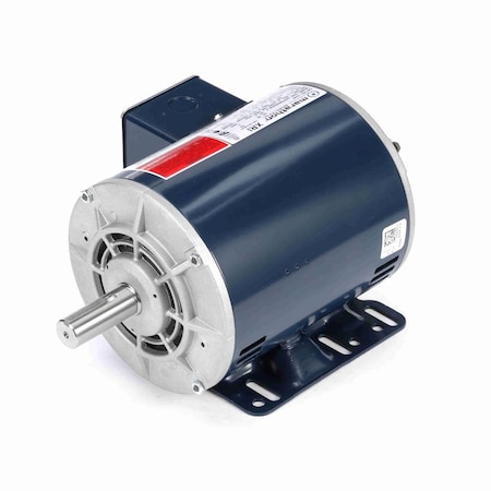 Marathon U246 XRI General Purpose Motor MU246