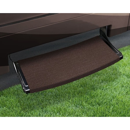 Presto Fit Entry Step Rug 2-0385