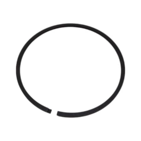 Agco RING, AGCO OEM 30-3403556 30-3403556
