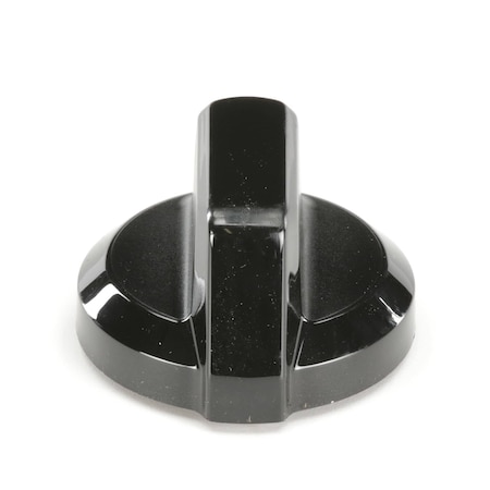 Whirlpool KNOB W10370185