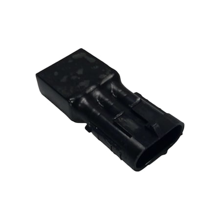 Cnh DIODE, CNH OEM 32.60788 32.60788