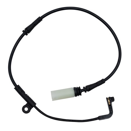 Hi-Temp Brake Sensors, Disc Brake Pad Wear Sensor,