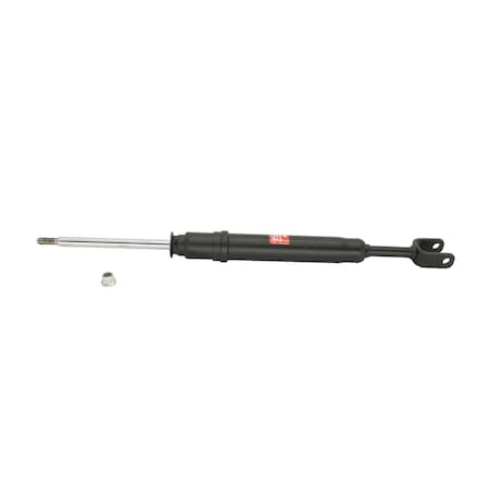 Kyb Gas Strut, 341299